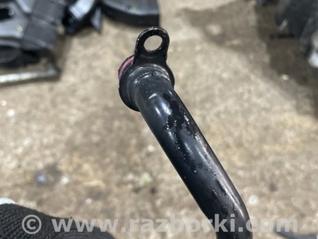 ФОТО Трубка охлаждения для Subaru Outback VI BT (2019-) Київ