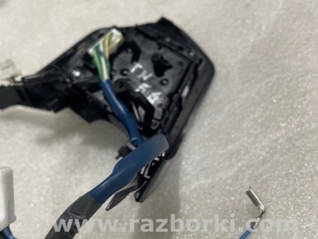 ФОТО Кнопки на руль для Subaru Outback VI BT (2019-) Київ