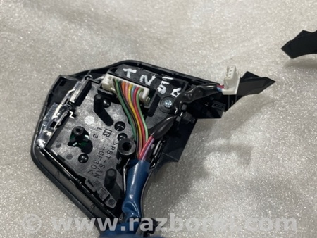 ФОТО Кнопки на руль для Subaru Outback VI BT (2019-) Київ