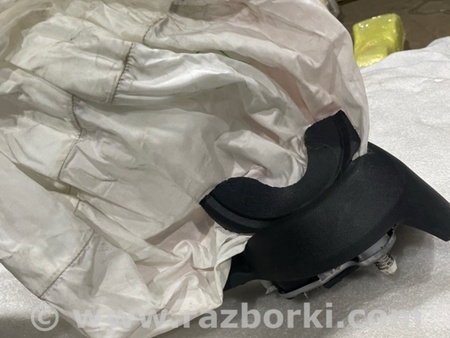 ФОТО Подушка безопасности в руль для Subaru Outback VI BT (2019-) Київ