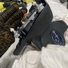 ФОТО Подушка безопасности в руль для Subaru Outback VI BT (2019-) Київ