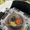 ФОТО Подушка безопасности в руль для Subaru Outback VI BT (2019-) Київ
