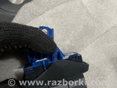 ФОТО Кнопки на руль для Subaru Outback VI BT (2019-) Київ