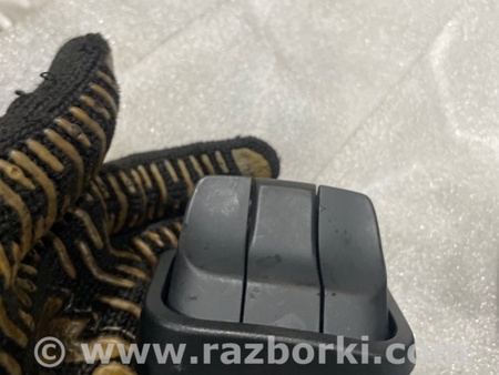 ФОТО Кнопки на руль для Subaru Outback VI BT (2019-) Київ