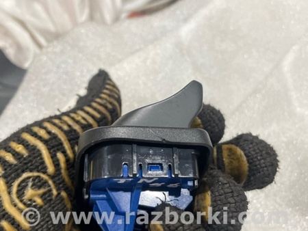 ФОТО Кнопки на руль для Subaru Outback VI BT (2019-) Київ