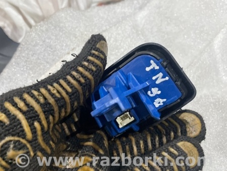 ФОТО Кнопки на руль для Subaru Outback VI BT (2019-) Київ