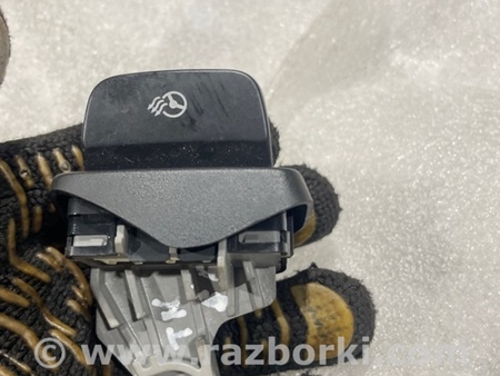 ФОТО Кнопки на руль для Subaru Outback VI BT (2019-) Київ