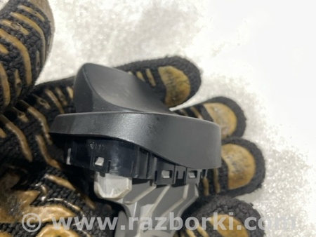 ФОТО Кнопки на руль для Subaru Outback VI BT (2019-) Київ