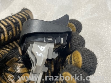 ФОТО Кнопки на руль для Subaru Outback VI BT (2019-) Київ