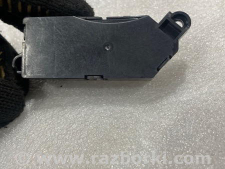 ФОТО Блок управления для Subaru Outback VI BT (2019-) Київ