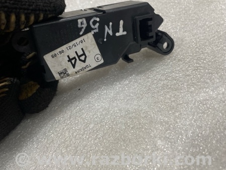 ФОТО Блок управления для Subaru Outback VI BT (2019-) Київ