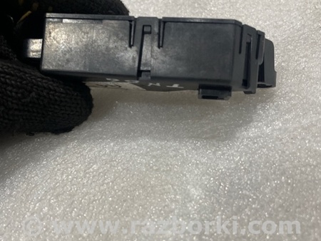 ФОТО Блок управления для Subaru Outback VI BT (2019-) Київ