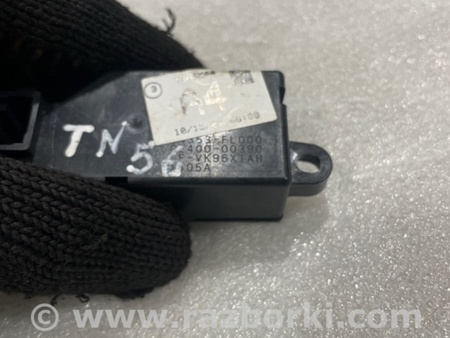 ФОТО Блок управления для Subaru Outback VI BT (2019-) Київ