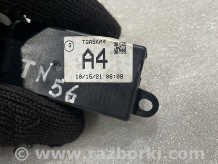 ФОТО Блок управления для Subaru Outback VI BT (2019-) Київ