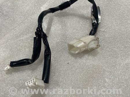 ФОТО Электропроводка для Subaru Outback VI BT (2019-) Київ