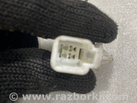 ФОТО Электропроводка для Subaru Outback VI BT (2019-) Київ