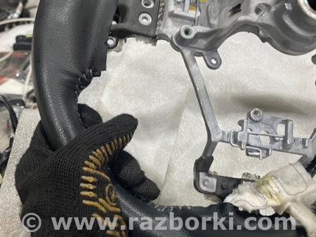 ФОТО Руль для Subaru Outback VI BT (2019-) Київ