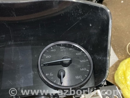 ФОТО Панель приборов для Subaru Outback VI BT (2019-) Київ