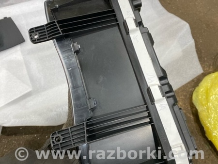 ФОТО Панель приборов для Subaru Outback VI BT (2019-) Київ