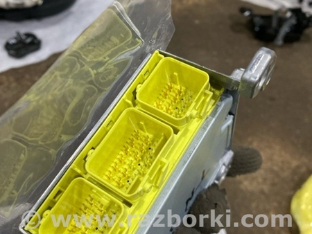 ФОТО Блок управления для Subaru Outback VI BT (2019-) Київ