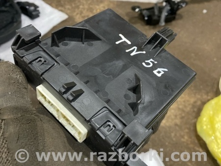 ФОТО Блок управления для Subaru Outback VI BT (2019-) Київ