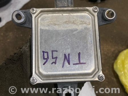 ФОТО Блок управления для Subaru Outback VI BT (2019-) Київ