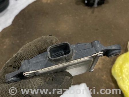 ФОТО Блок управления для Subaru Outback VI BT (2019-) Київ