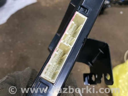 ФОТО Блок управления для Subaru Outback VI BT (2019-) Київ