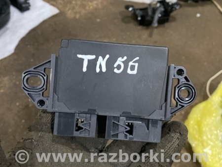 ФОТО Блок управления для Subaru Outback VI BT (2019-) Київ