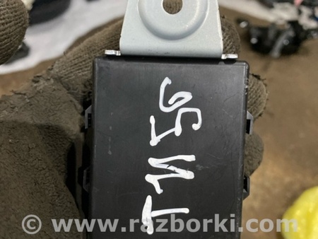 ФОТО Блок управления для Subaru Outback VI BT (2019-) Київ