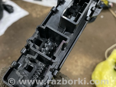 ФОТО Блок управления для Subaru Outback VI BT (2019-) Київ