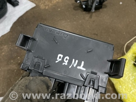 ФОТО Блок управления для Subaru Outback VI BT (2019-) Київ