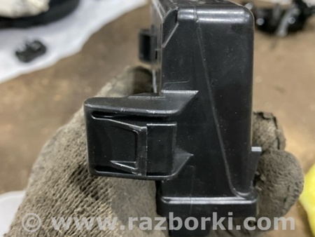 ФОТО Блок управления для Subaru Outback VI BT (2019-) Київ