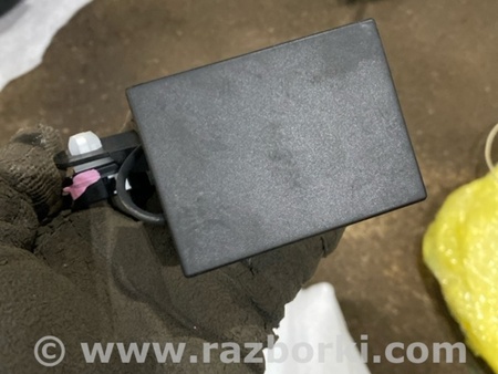 ФОТО Блок управления для Subaru Outback VI BT (2019-) Київ