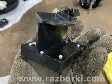 ФОТО Блок управления для Subaru Outback VI BT (2019-) Київ