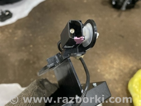 ФОТО Блок управления для Subaru Outback VI BT (2019-) Київ