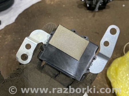 ФОТО Блок управления для Subaru Outback VI BT (2019-) Київ