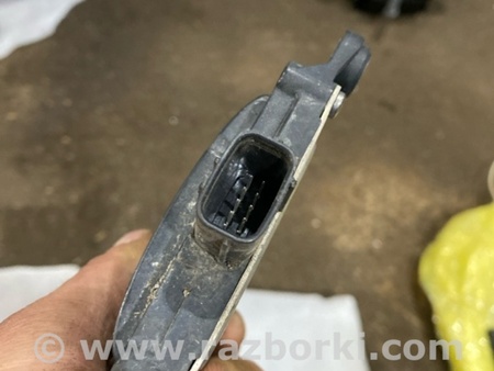 ФОТО Блок управления для Subaru Outback VI BT (2019-) Київ