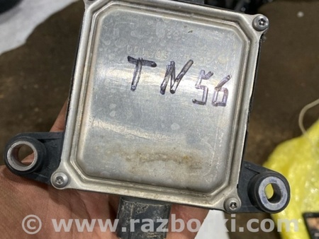 ФОТО Блок управления для Subaru Outback VI BT (2019-) Київ