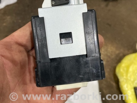 ФОТО Блок управления для Subaru Outback VI BT (2019-) Київ