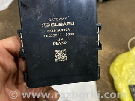 ФОТО Блок управления для Subaru Outback VI BT (2019-) Київ