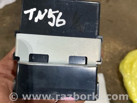 ФОТО Блок управления для Subaru Outback VI BT (2019-) Київ