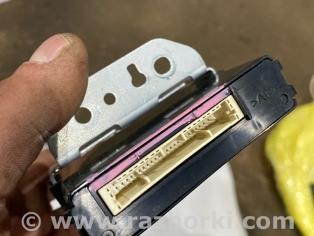 ФОТО Блок управления для Subaru Outback VI BT (2019-) Київ