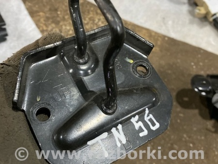 ФОТО Крюк замка капота для Subaru Outback VI BT (2019-) Київ