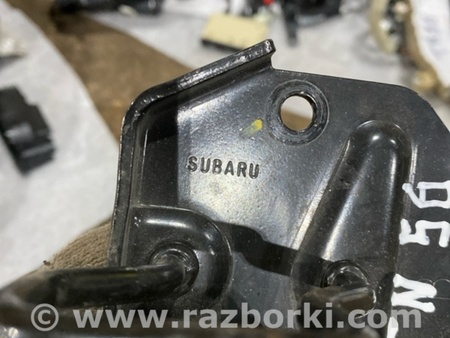 ФОТО Крюк замка капота для Subaru Outback VI BT (2019-) Київ
