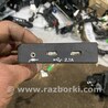 USB Разъем Subaru Outback VI BT (2019-)