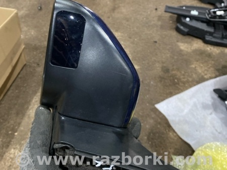 ФОТО Зеркало заднего вида боковое для Subaru Outback VI BT (2019-) Київ