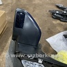 ФОТО Зеркало заднего вида боковое для Subaru Outback VI BT (2019-) Київ