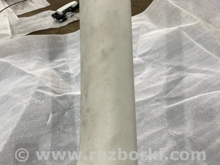 ФОТО Пластик для Subaru Outback VI BT (2019-) Київ