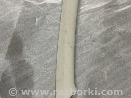 ФОТО Пластик для Subaru Outback VI BT (2019-) Київ